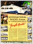International 1939238.jpg